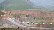 3 پیشنهاد برای افزایش ترانزیت کالا از کریدور شمال جنوب