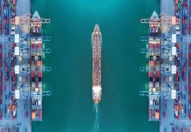  Morocco to Open Two Deepwater Ports in 2026, 2028