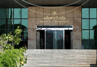 قصور وزارت راه درباره واگذاری زمین باید فوراً اصلاح شود