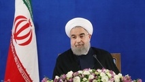 حمل‌ونقل منطقه باید به هم متصل شود