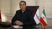 نیمی از اتوبوس‌های پایتخت از خط فرسودگی عبور کردند 