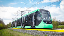 Siemens Mobility Celebrates Full Opening of Greater Copenhagen Light Rail