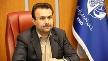  پنجمین اجلاس مراجع دریایی اکو ۱۵ اسفند برگزار می شود 