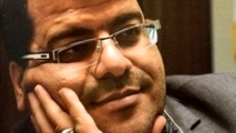 جانشین رئیس سازمان هواپیمایی کشوری در مدیریت بحران و پدافند غیرعامل منصوب شد