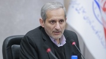 افکار عمومی باید در جریان دستاوردهای صنعت هوانوردی قرار بگیرد 
