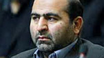 ◄ موانع خصوصی سازی خطوط اتوبوسرانی تهران