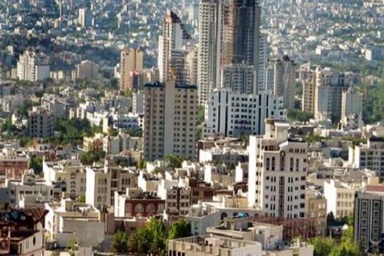 چرا برج های میلیاردی خالی از سکنه مشمول احتکار نمی شوند؟