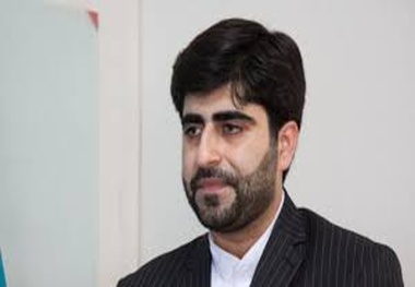 چه کسانی یارانه، وام یک میلیونی و یارانه معیشتی می گیرند؟