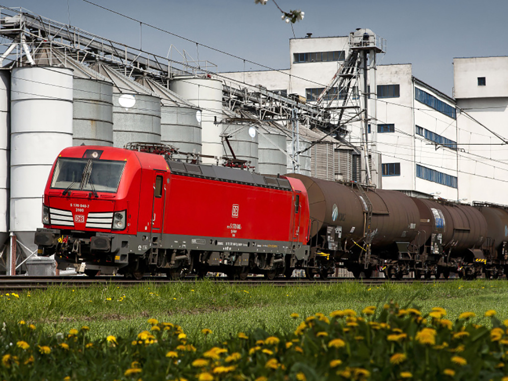 Db cargo eurasia gmbh. Db cargo eurasia gmbh. Маршрут карго из китая в москву. Db cargo eurasia gmbh. Логотип db.