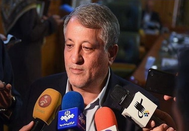 بلیت مترو گران می‌شود؟
