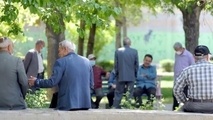 یک پیشنهاد برای محاسبه حقوق بازنشستگان سال‌ های ۸۶ و ۸۷