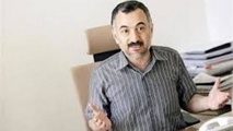 لیلاز: چرا دلواپسان دستاوردهای برجام را نمی‌بینند؟