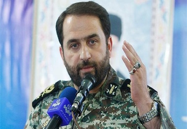 «هما» در شرایط تحریم، بیش‌ترین خدمت‌رسانی را انجام داده است