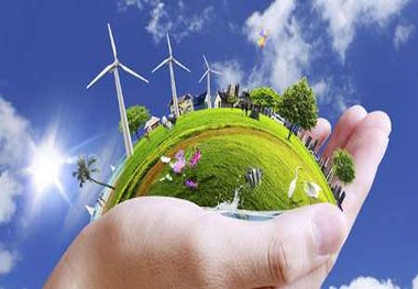 برای حفاظت محیط زیست در شرایط جنگی چه کنیم؟ دستورالعمل مواجهه با اثرات جنگ 