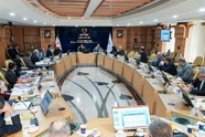 نقش و نحوه کمک صندوق ملی مسکن در حوزه استیجار مشخص شود