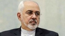 با قدرت در برابر تحریم‌ها می‌ایستیم