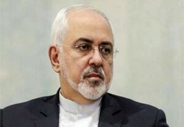 با قدرت در برابر تحریم‌ها می‌ایستیم