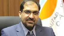 توسعه فرودگاه قشم با تکمیل پروژه شهر فرودگاهی