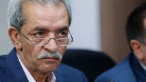  دلالی بلای اصلی جان اقتصاد ایران است