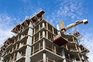 تدوین طرح جامع مدیریت صنعت ساختمان آغاز شد