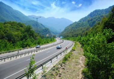 مجوزی برای ادامه ساخت 