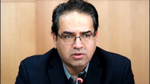 بازآفرینی شهری، خواست عمومی، با اراده ملی و مشارکت همگانی در جهت ارتقاء کیفیت زندگی 