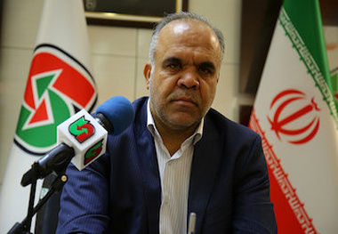 استفاده از کارتخوان در شرکت‌های حمل‌ونقل لرستان الزامی شد 