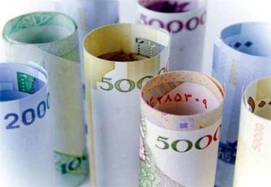نه به یارانه، این بار در ایران