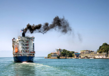 ICS Fears ‘Sulphur Cap Chaos’ in 2020
