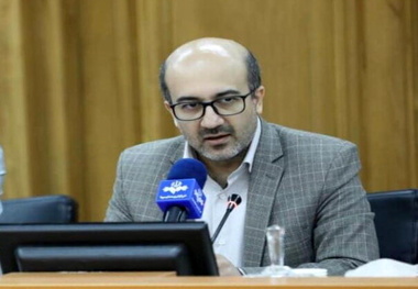 
اعلام نتیجه قطعی انتخابات شورایاری‌ها تا 15 مرداد