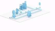 Samsung Heavy applies for BWMS USCG type approval