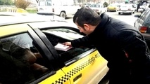 کرایه حمل‌ ونقل عمومی پایتخت در روزهای تعطیل افزایش یافت
