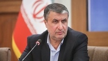 هدف‌گذاری ساخت دوهزار دستگاه انواع ناوگان ریلی تا پایان امسال