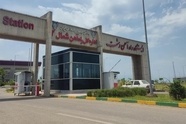 وام ۱.۶ میلیارد دلاری روسیه برای تکمیل مسیر ریلی رشت ـ آستارا؛ تملک ۳۰۰ هکتار اراضی