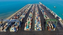 رویه‌ های بندری در هرمزگان اصلاح می‌ شود