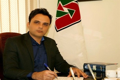 حذف 10 نقطه پر تصادف جادههای خراسان شمالی