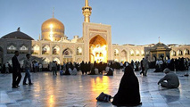 برنامه خصوصی‌ها برای بازار گردشگری عراق