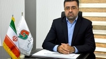 ثبت دو میلیون و 300 هزار تردد بین استانی در محورهای سیستان و بلوچستان