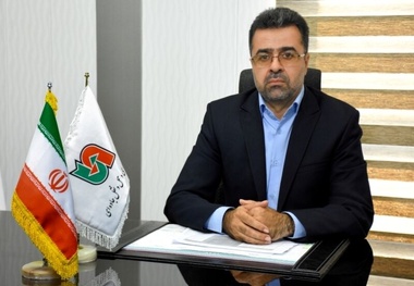 محدودیت ناوگان حمل و نقل عمومی مسافربری سیستان و بلوچستان 