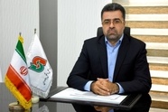  Nearly 650,000 Tons of Goods Transported via Milak Border in Sistan and Baluchestan 