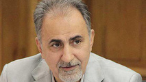 ورود ۱۰۰۰ واگن جدید به متروی تهران