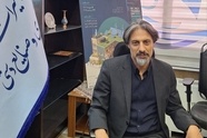 انرژی خورشیدی در گردشگری؛ گامی به سوی سفر پایدار