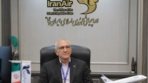 اگر اراده «هما» نبود، حج امسال انجام نمی شد/ جابه جایی امن زائران با وجود محدودیت ها