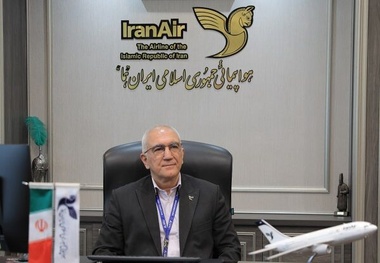 اگر اراده «هما» نبود، حج امسال انجام نمی شد/ جابه جایی امن زائران با وجود محدودیت ها
