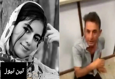 واکنش رانندگان تاکسی به قتل الهه حسین نژاد: او قربانی آشفتگی و بی قانونی در فضای حمل و نقل عمومی شد