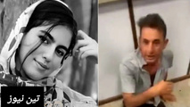 واکنش رانندگان تاکسی به قتل الهه حسین نژاد: او قربانی آشفتگی و بی قانونی در فضای حمل و نقل عمومی شد