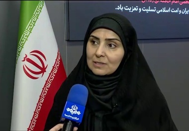 ترخیص کالای اساسی با همکاری 4 وزارتخانه