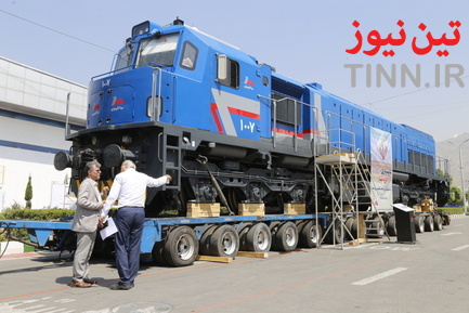 تصاویر MAP24