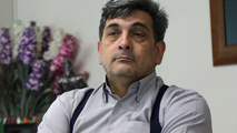 شهردار جدید تهران باید به سمت برنامه‌ریزی و انضباط شهری حرکت کند