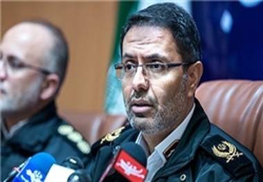 سه تخلف عمده موتورسواران در تیررس پلیس